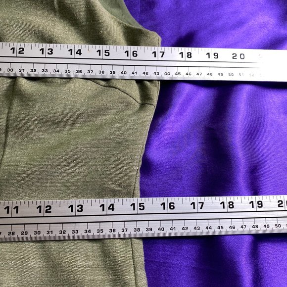 📌Carrie Hutton Elegant fitted Dress with Jacket - Picture 10 of 16